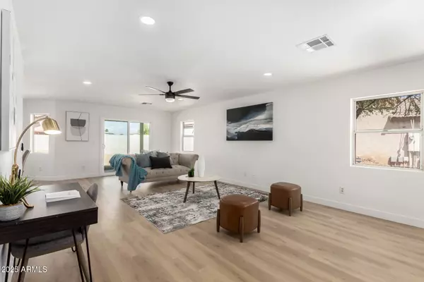 El Mirage, AZ 85335,12506 W CORRINE Drive