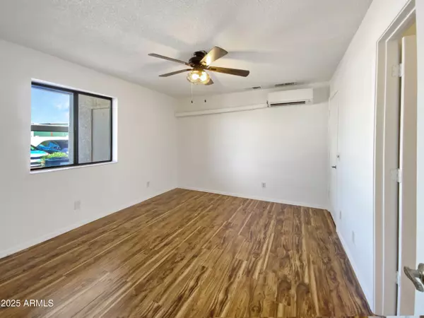 Apache Junction, AZ 85119,1440 N IDAHO Road #1048