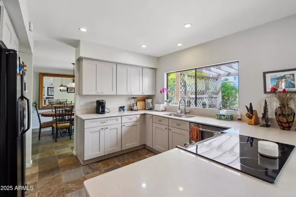 Phoenix, AZ 85008,5528 E Virginia Avenue