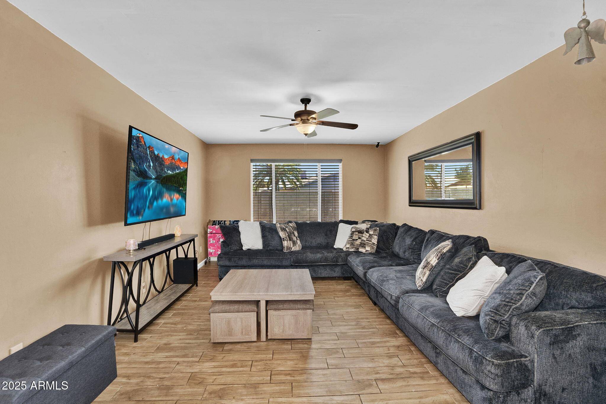 Glendale, AZ 85304,12447 N 50TH Lane