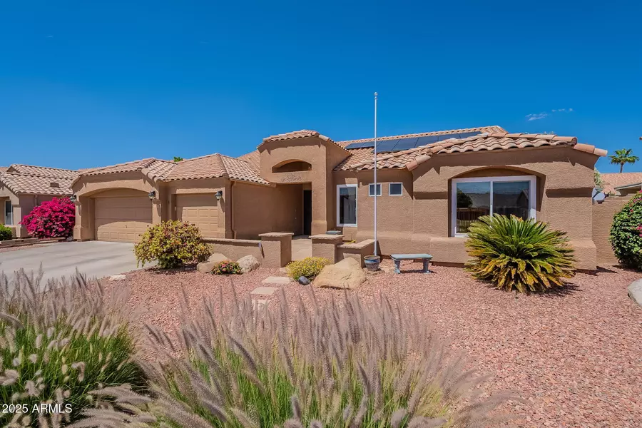 9642 E IRWIN Avenue, Mesa, AZ 85209
