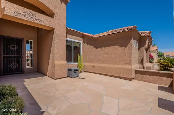 Mesa, AZ 85209,9642 E IRWIN Avenue
