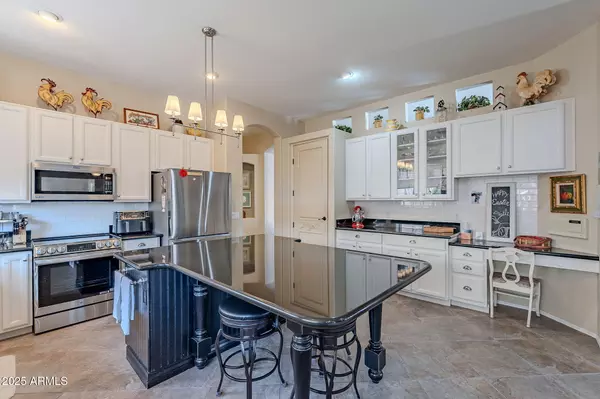 Mesa, AZ 85209,9642 E IRWIN Avenue