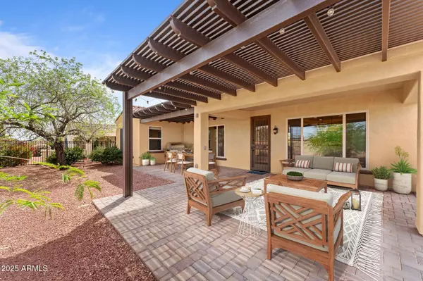 Sun City West, AZ 85375,22815 N Arrellaga Drive