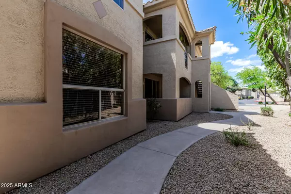 Scottsdale, AZ 85260,9550 E THUNDERBIRD Road #149