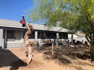 Mesa, AZ 85207,9327 E DES MOINES Street