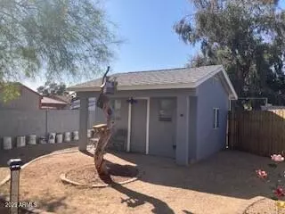 Mesa, AZ 85207,9327 E DES MOINES Street