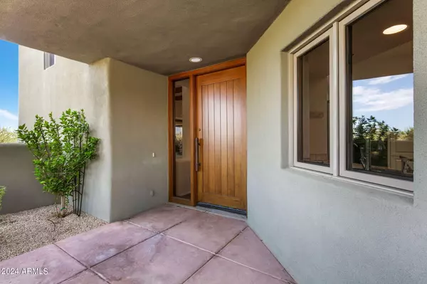 Scottsdale, AZ 85262,10095 E GRAYTHORN Drive