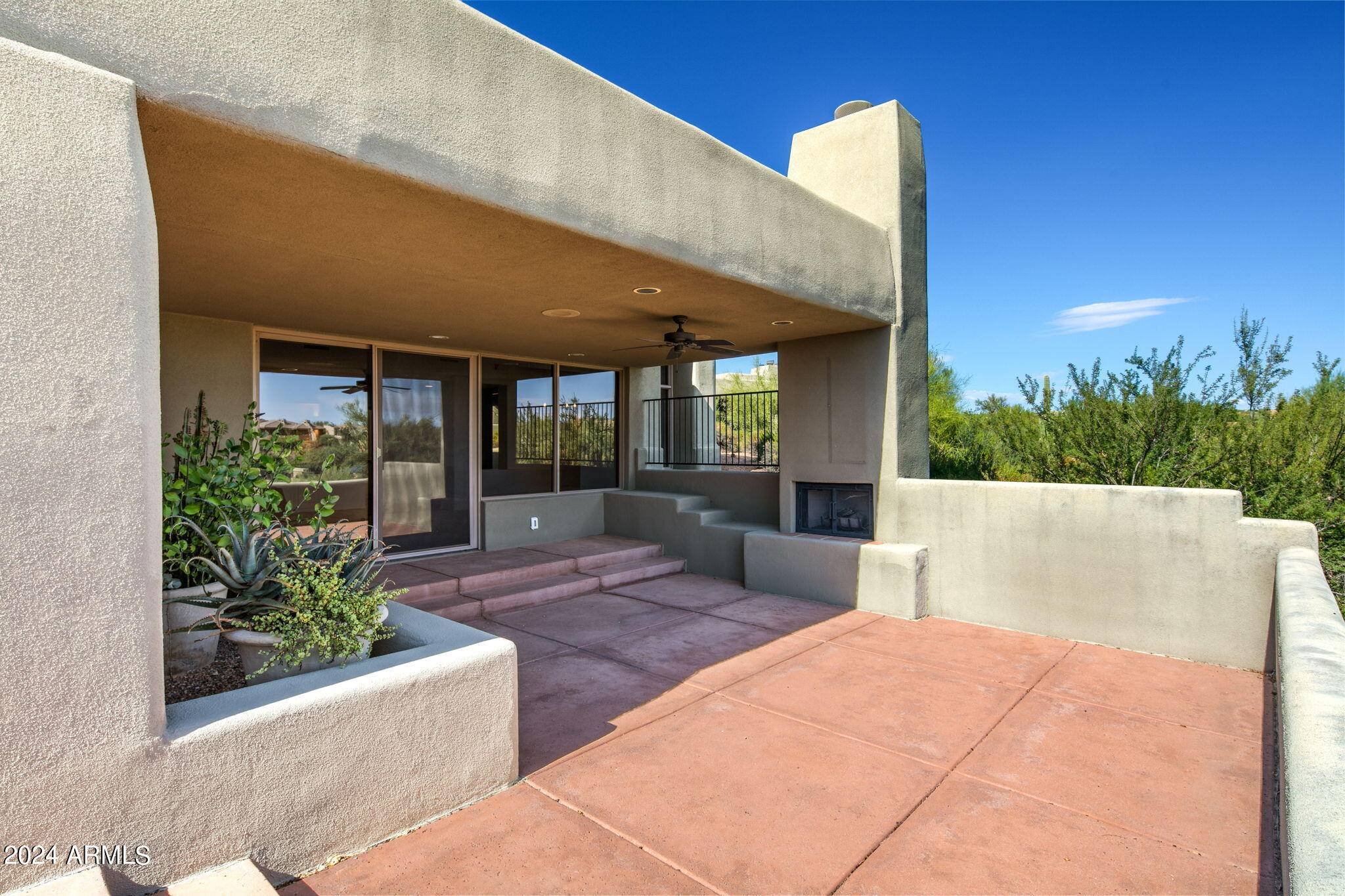 Scottsdale, AZ 85262,10095 E GRAYTHORN Drive