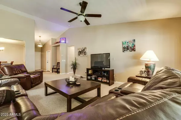 Surprise, AZ 85388,17353 W STATLER Street