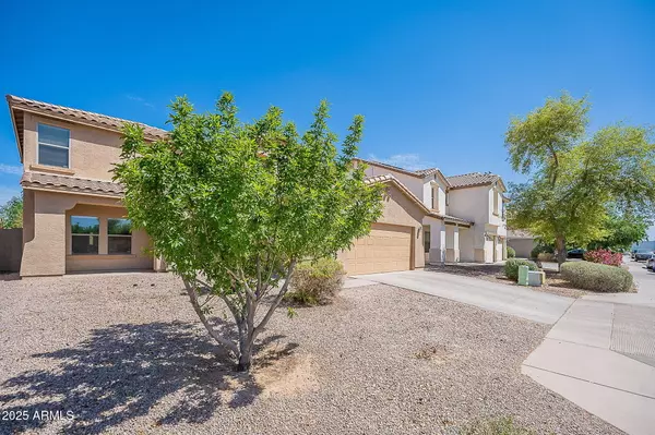 San Tan Valley, AZ 85140,40161 N SCOTT Way