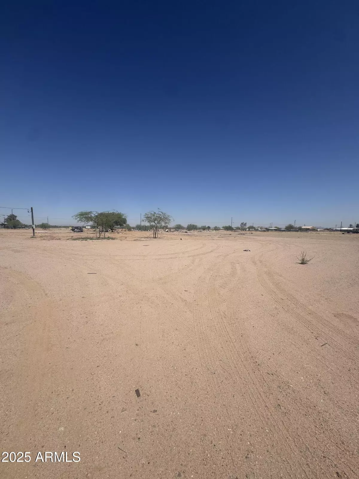 Maricopa, AZ 85138,44546 W PADILLA Road #14