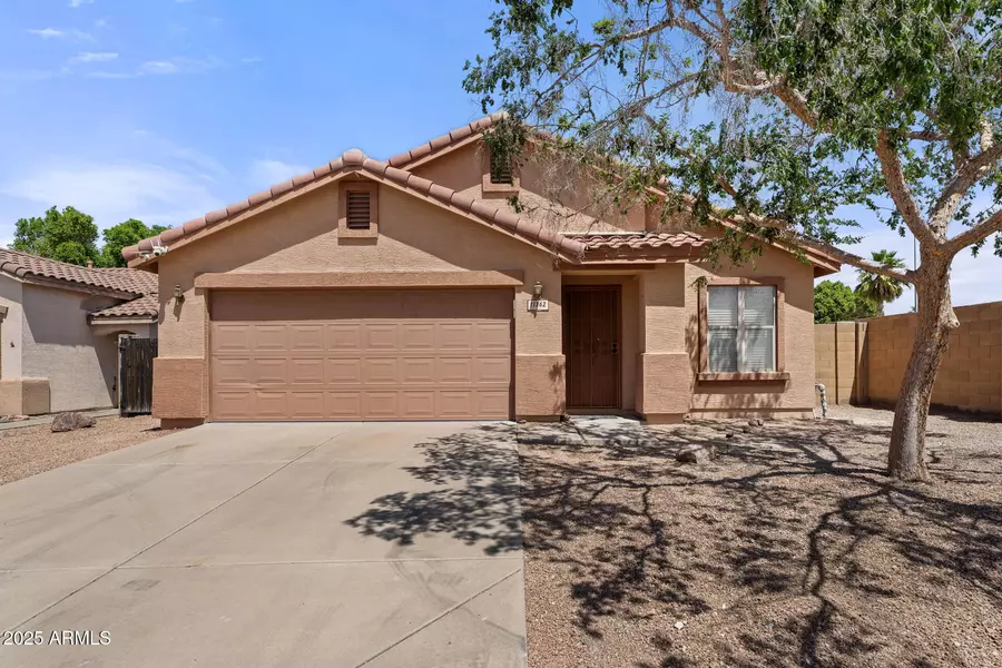 11362 E EMELITA Avenue, Mesa, AZ 85208