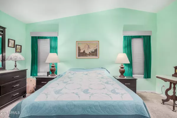 Mesa, AZ 85207,650 N Hawes Road #4013