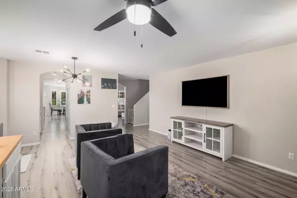Gilbert, AZ 85298,3551 E MEAD Drive