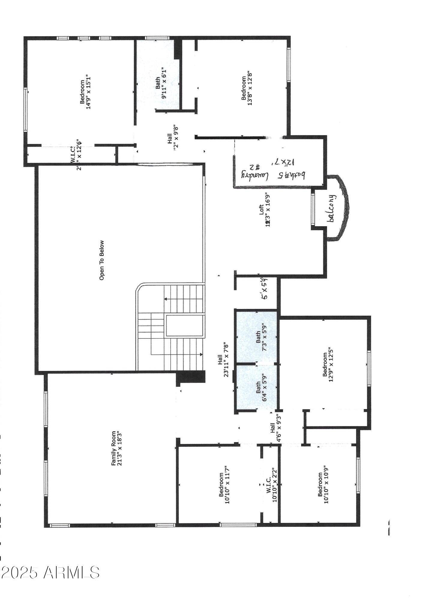Chandler, AZ 85249,1779 E KAIBAB Drive