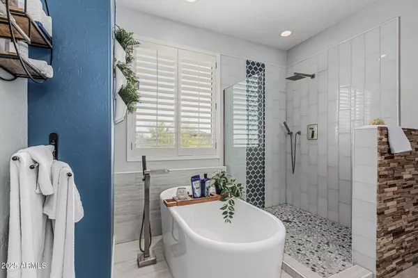 Peoria, AZ 85383,9113 W WHITE FEATHER Lane