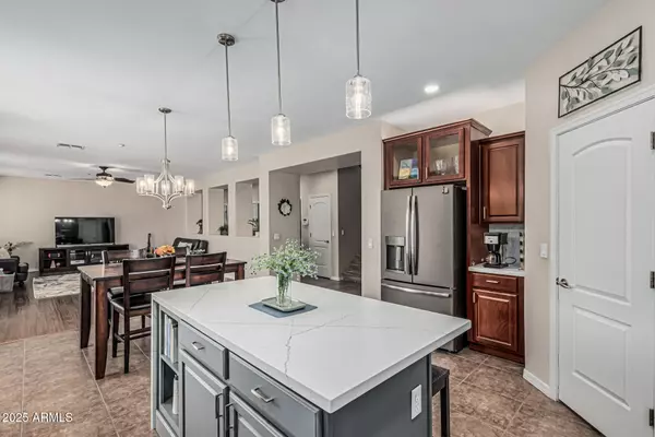 Peoria, AZ 85383,9113 W WHITE FEATHER Lane