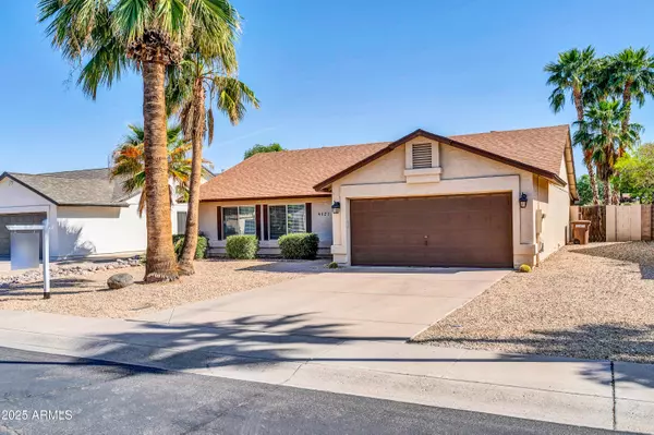 Peoria, AZ 85381,9127 W MAUNA LOA Lane