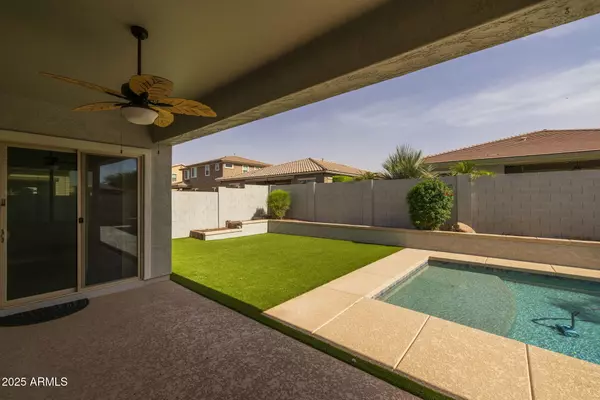 Queen Creek, AZ 85142,20233 E MAYA Road