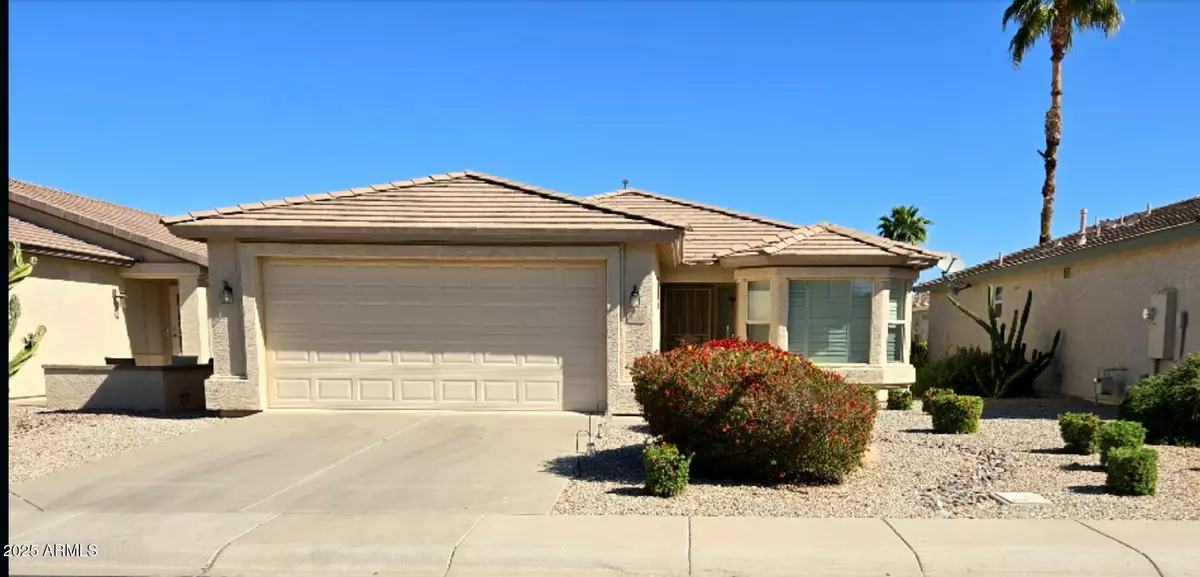 Chandler, AZ 85249,3454 E BELLERIVE Place