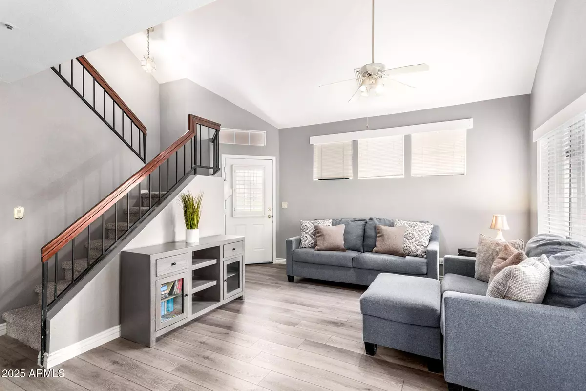 Gilbert, AZ 85234,1633 E LAKESIDE Drive #48