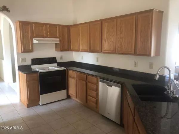 Sun Lakes, AZ 85248,9242 E CEDAR WAXWING Drive