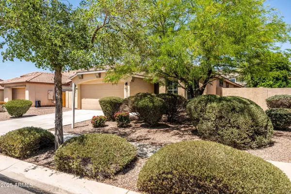 Gilbert, AZ 85297,4024 E MAPLEWOOD Street