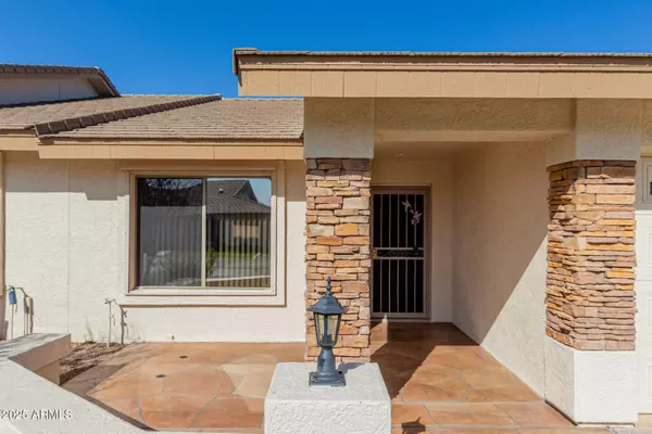 Mesa, AZ 85209,11250 E KILAREA Avenue #276