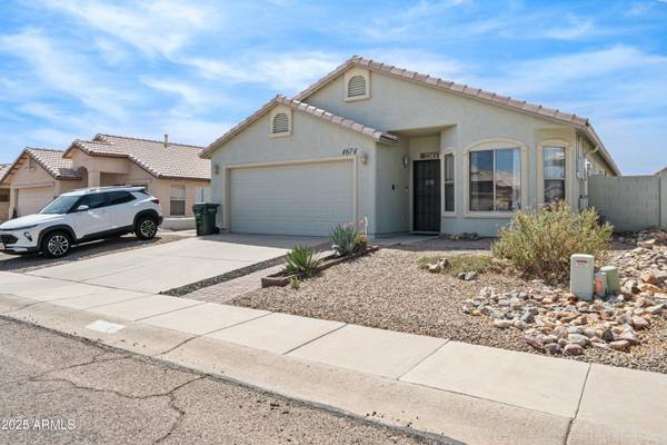 Sierra Vista, AZ 85635,4674 CALLE CHICO --