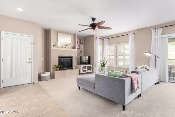 Scottsdale, AZ 85255,19700 N 76th Street #1151