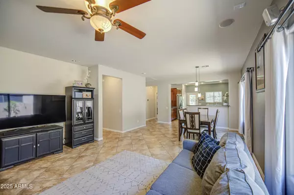 Mesa, AZ 85212,11060 E SORPRESA Avenue