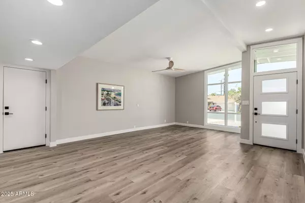 Tempe, AZ 85288,1920 N CAVALIER Drive