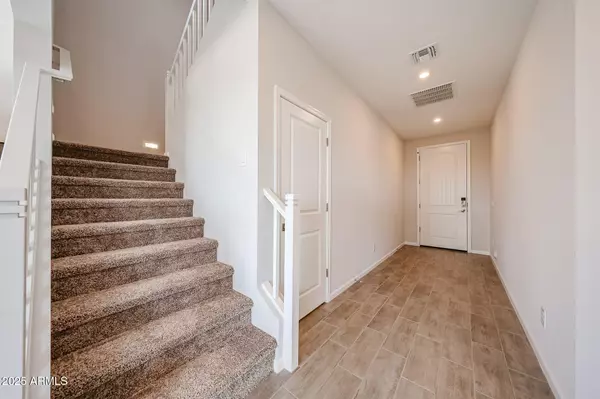 Maricopa, AZ 85138,19165 N Los Gabrieles Way