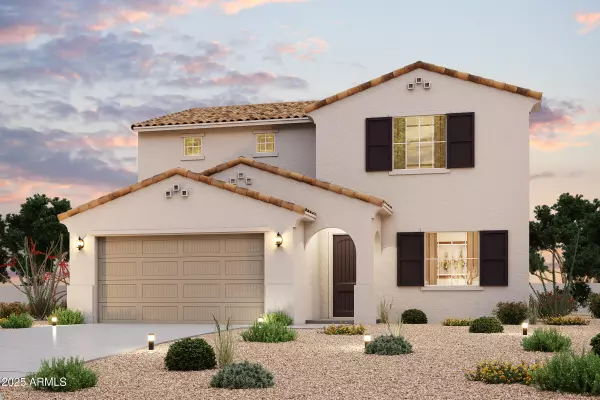 Maricopa, AZ 85138,19165 N Los Gabrieles Way