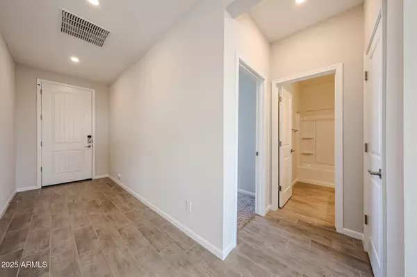 Maricopa, AZ 85138,19165 N Los Gabrieles Way