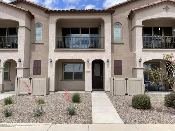 Gilbert, AZ 85296,4073 E AMOROSO Drive