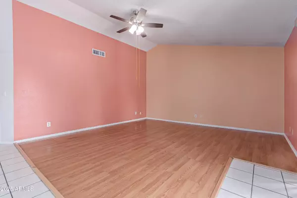 Chandler, AZ 85225,2509 N CHERI LYNN Drive