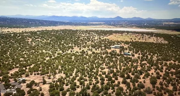 65 N8148 -- #-, Show Low, AZ 85901