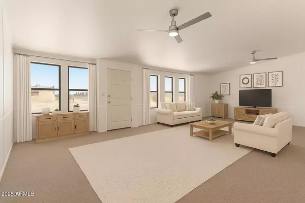 Maricopa, AZ 85139,53531 W MOONDUST Road