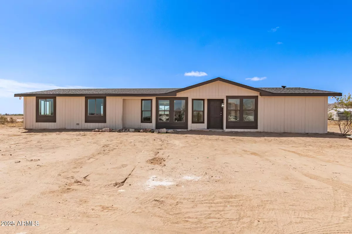 Maricopa, AZ 85139,53531 W MOONDUST Road