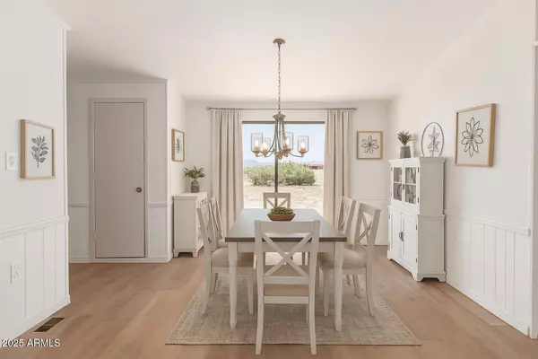 Maricopa, AZ 85139,53531 W MOONDUST Road