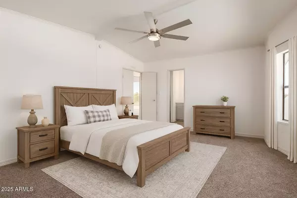 Maricopa, AZ 85139,53531 W MOONDUST Road