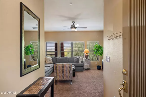 Scottsdale, AZ 85255,19700 N 76TH Street #2089