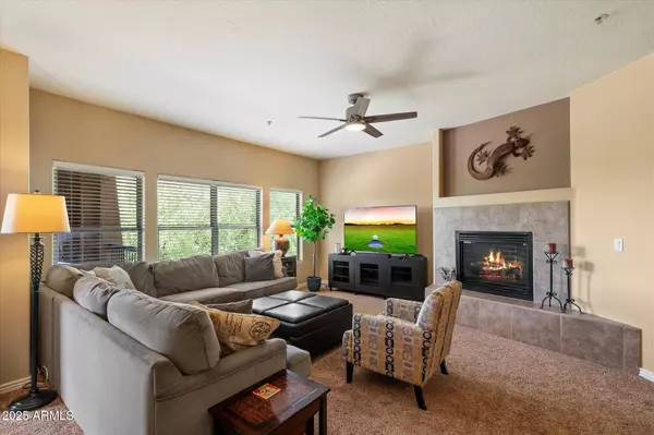 Scottsdale, AZ 85255,19700 N 76TH Street #2089