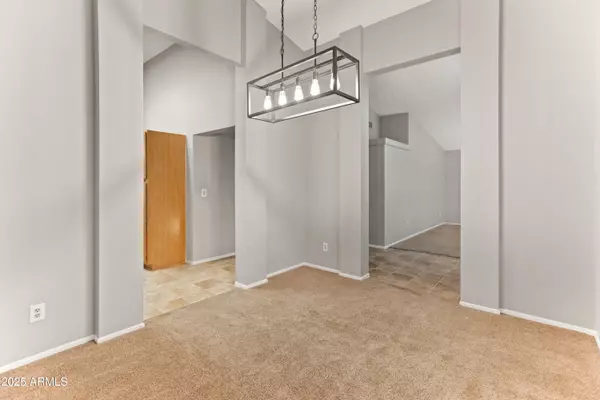 Peoria, AZ 85381,12455 N 71ST Avenue