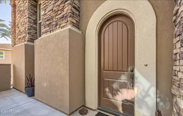 Phoenix, AZ 85016,5550 N 16th Street #113