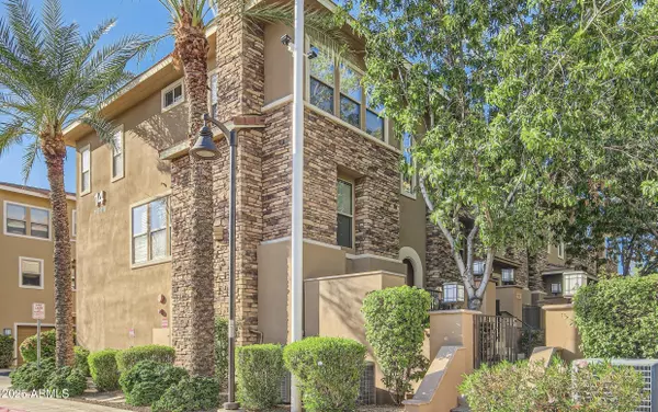 Phoenix, AZ 85016,5550 N 16th Street #113