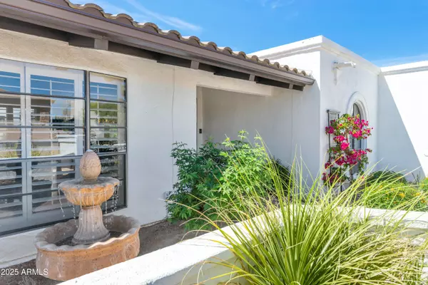 Scottsdale, AZ 85255,9431 E CASITAS DEL RIO Drive