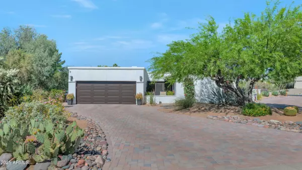Scottsdale, AZ 85255,9431 E CASITAS DEL RIO Drive